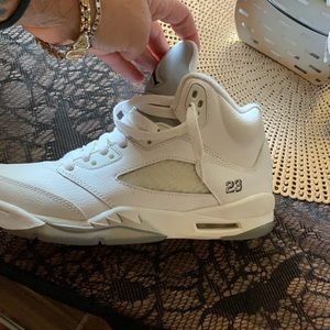 Nike Jordan men’s size 7/women’s size 9